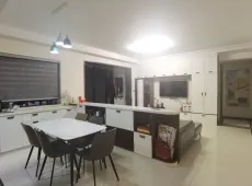 龙湖区|保利和府4室2厅2卫出售|买房租房佣金全返