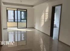 蕉城区|大东海珺悦府4室2厅2卫出租