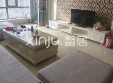 瓜州县|新州天府2室2厅1卫出售