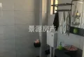 公路分局住宿区3室2厅1卫1阳台92.25㎡ 房东诚心出售2