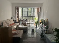 禄丰县|公路分局住宿区3室2厅1卫出售