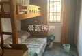公路分局住宿区3室2厅1卫1阳台92.25㎡ 房东诚心出售4
