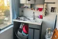 公路分局住宿区3室2厅1卫1阳台92.25㎡ 房东诚心出售6