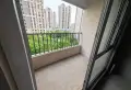全款房满二 莱茵河谷 两居 毛坯 有钥匙随时看房7