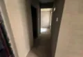 全款房满二 莱茵河谷 两居 毛坯 有钥匙随时看房4
