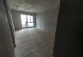 全款房满二 莱茵河谷 两居 毛坯 有钥匙随时看房2
