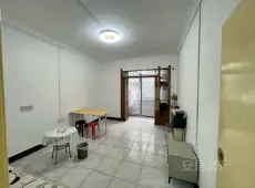 临渭区|市委南院3室1厅1卫出售