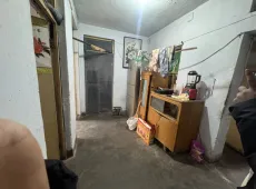 淄川区|区医院宿舍楼3室2厅1卫出售