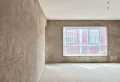 东城印象毛坯南北高性价比，景观入户露台，阳光清风随时造访生活4