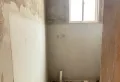 东城印象毛坯南北高性价比，景观入户露台，阳光清风随时造访生活7