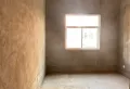 东城印象毛坯南北高性价比，景观入户露台，阳光清风随时造访生活12