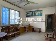 港北区|达开水库小区3室2厅1卫出租