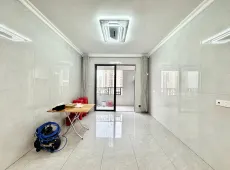 南康市|南康嘉福尚江尊品3室2厅2卫出租