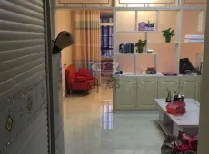 颍上县|皇府上郡1室1厅1卫出售