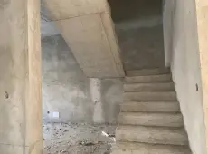 仪征市|叠翠园5室2厅2卫出售