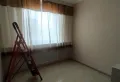 长城北小区4楼80平精装2室报价34万4