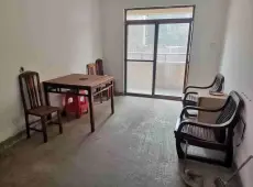 铜官山区|杨村花园3室2厅1卫出售