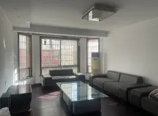 玉环县|三合潭花园小区4室2厅2卫出售