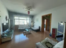城区|栖凤小区3室1厅1卫出售|买房租房佣金全返