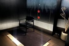 高人气社区 1层旺铺诚意出租