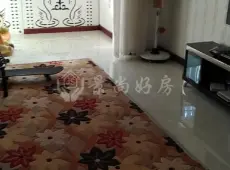 市辖区|永乐北小区2室2厅1卫出租