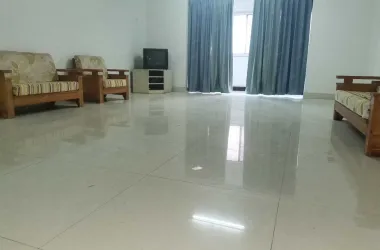 华鑫苑出售房源