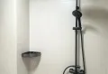 旭日佳园110㎡3室2厅1卫1阳台精装东西，业主急租6