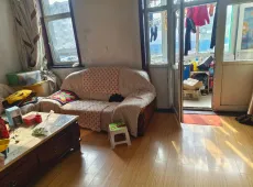 平遥县|汇丰生态苑A区2室2厅1卫出售