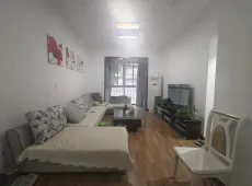 罗江县|祥和馨园3室2厅2卫出售