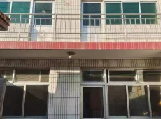 忻府区|小二楼3室2厅2卫出租