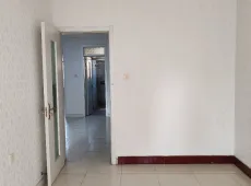 临淄区|东高生活区2室2厅1卫出售|买房租房佣金全返