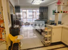 白银区|怡悦花苑4室2厅2卫出售