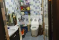 房子目前不推  房已定，但是因为后期客户反悔现在比较麻烦5