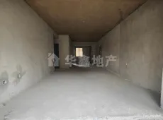 右江区|金宸悦珺4室2厅2卫出售