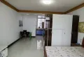 合源美地小区格局好,十年难遇 标准小户型，不容错过15