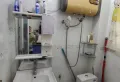 合源美地小区格局好,十年难遇 标准小户型，不容错过12