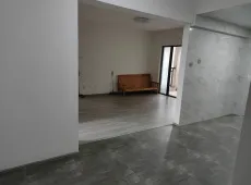 双流|蜀镇锦翰园3室2厅1卫出租