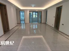 东侨区|大东海翡翠湖4室2厅3卫出租