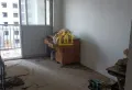 靠近小区北门，出行方便1
