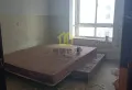 靠近小区北门，出行方便7