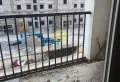 靠近小区北门，出行方便6