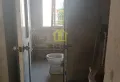 靠近小区北门，出行方便3