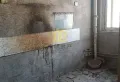 靠近小区北门，出行方便2