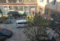 靠近小区北门，出行方便9
