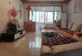 华芳地税苑 随时看房 采光好 送地下室5