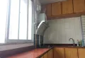 华芳地税苑 随时看房 采光好 送地下室3
