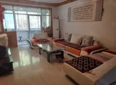 金川区|华芳地税苑3室2厅2卫出售