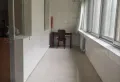 华芳地税苑 随时看房 采光好 送地下室2