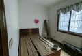 汇丰大楼好房出售！此房两证全！房主急售，价格可议！7
