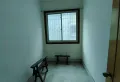 汇丰大楼好房出售！此房两证全！房主急售，价格可议！2